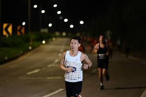 BIB: 
                            <button type="button" onclick="openModal(27864306)" class="btn btn-primary btn-sm float-right btn-popup" data-toggle="modal" data-target=".modal-high-quality">
                        <i class="fas fa-shopping-cart"></i> Add to Cart
                    </button>
                                            <button type="button" onclick="isThisMe(27864306, true)" class="btn btn-success btn-sm float-right btn-popup btn-isme hidden" data-toggle="tooltip" data-placement="bottom" title="นี่คือรูปของคุณใช่ไหม คลิกที่นี่เพื่อเอาเข้าอัลบั้ม">
                        <i class="fas fa-plus"></i> Add to album
                    </button>
                    <button type="button" onclick="isThisMe(27864306, false)" class="btn btn-warning btn-sm float-right btn-popup btn-isnotme hidden">
                        <i class="fas fa-ban"></i> Remove from album
                    </button>